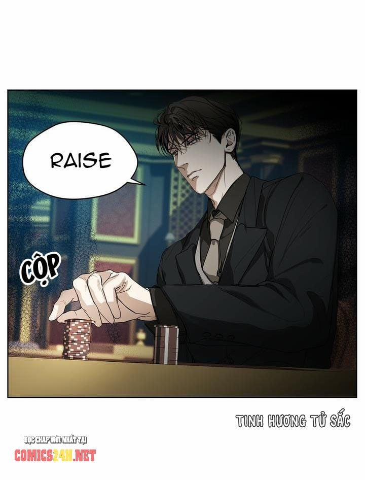 Phạm Luật 3 trang 12