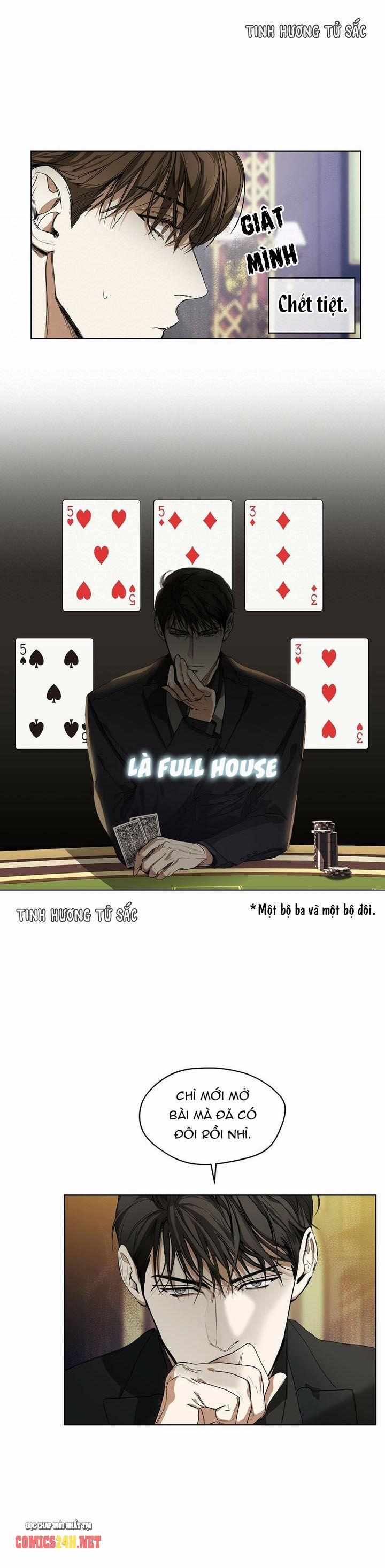 Phạm Luật 3 trang 14