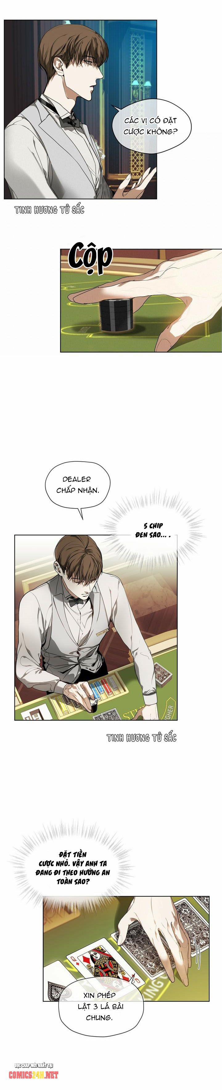 Phạm Luật 3 trang 3