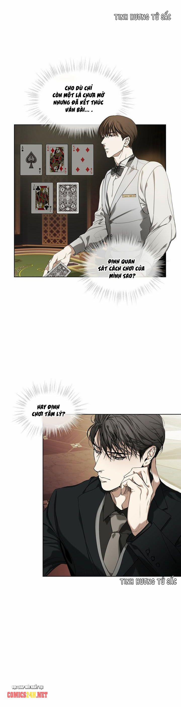 Phạm Luật 3 trang 5