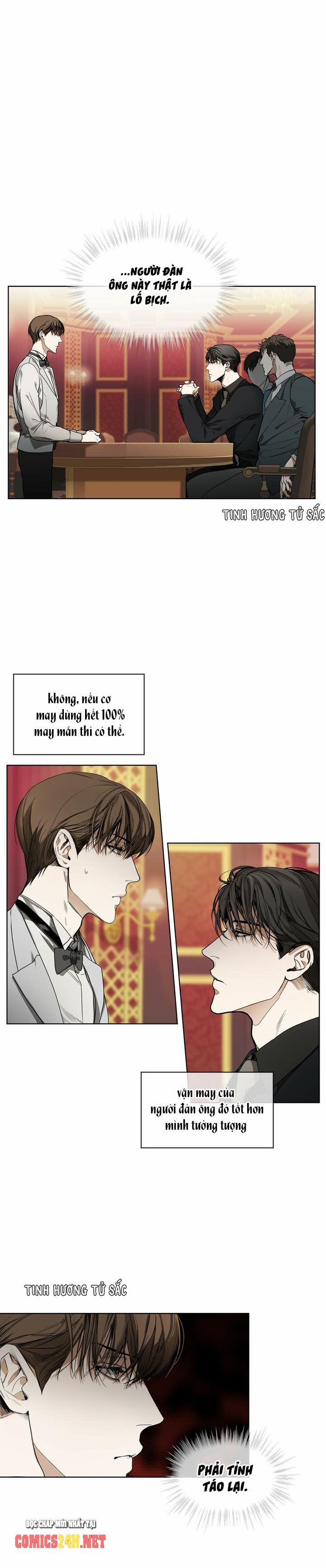 Phạm Luật 4 trang 0