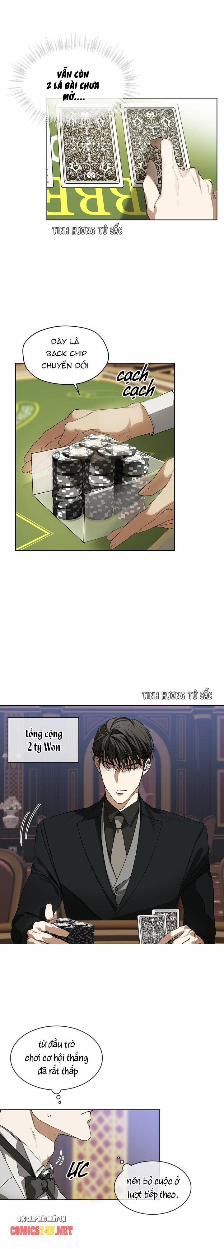 Phạm Luật 4 trang 1