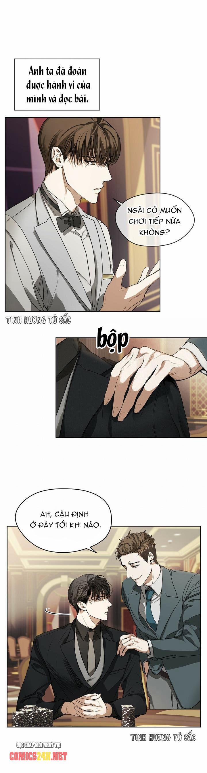 Phạm Luật 4 trang 11