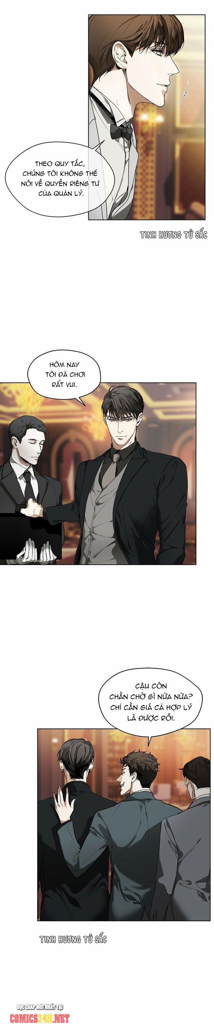 Phạm Luật 4 trang 14