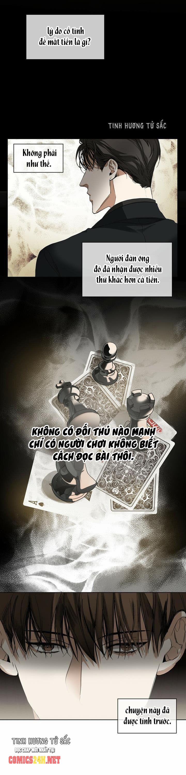 Phạm Luật 4 trang 16