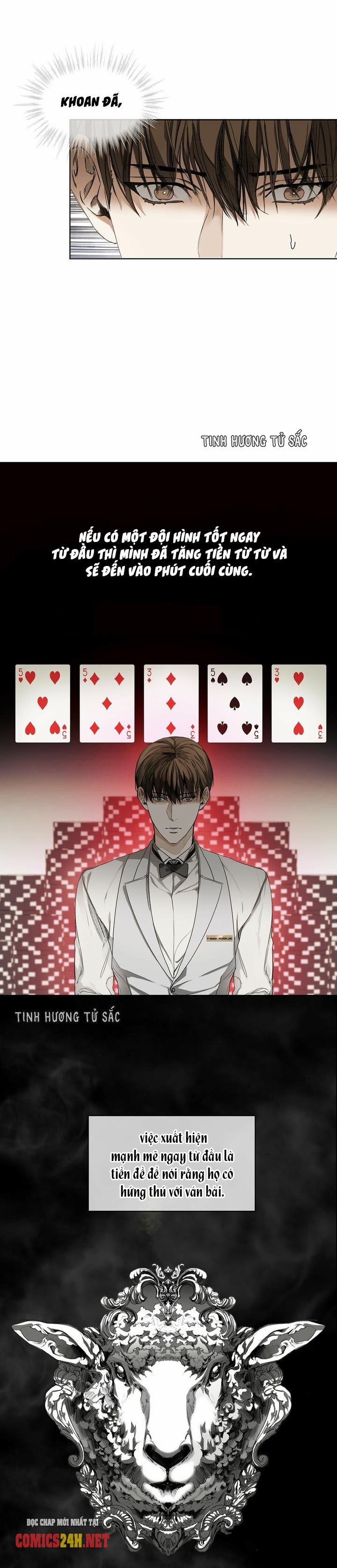 Phạm Luật 4 trang 2