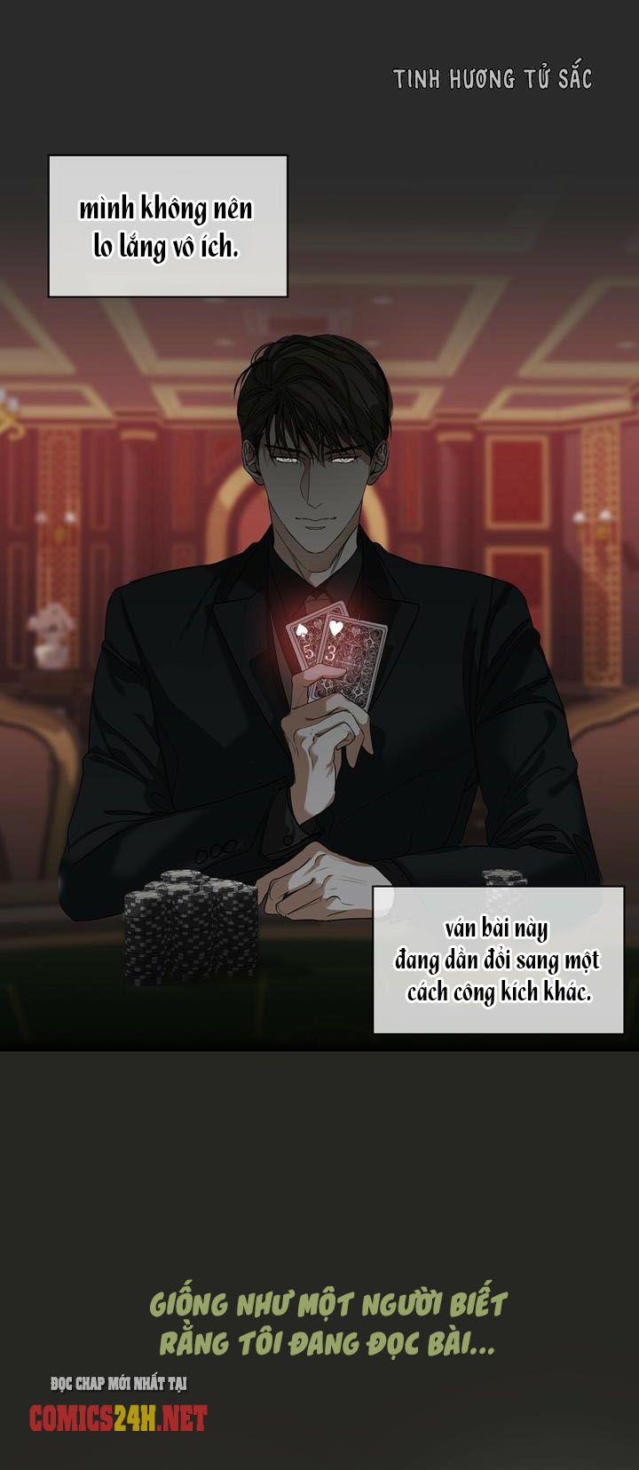 Phạm Luật 4 trang 5