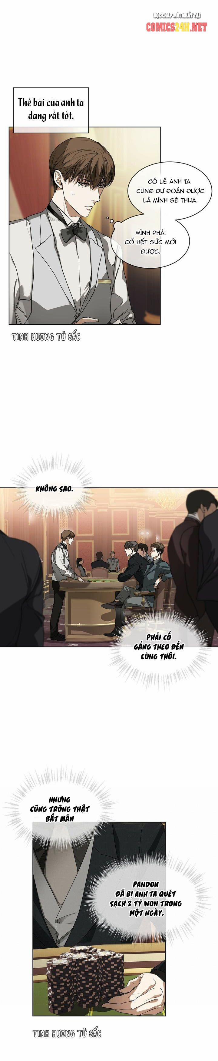 Phạm Luật 4 trang 7