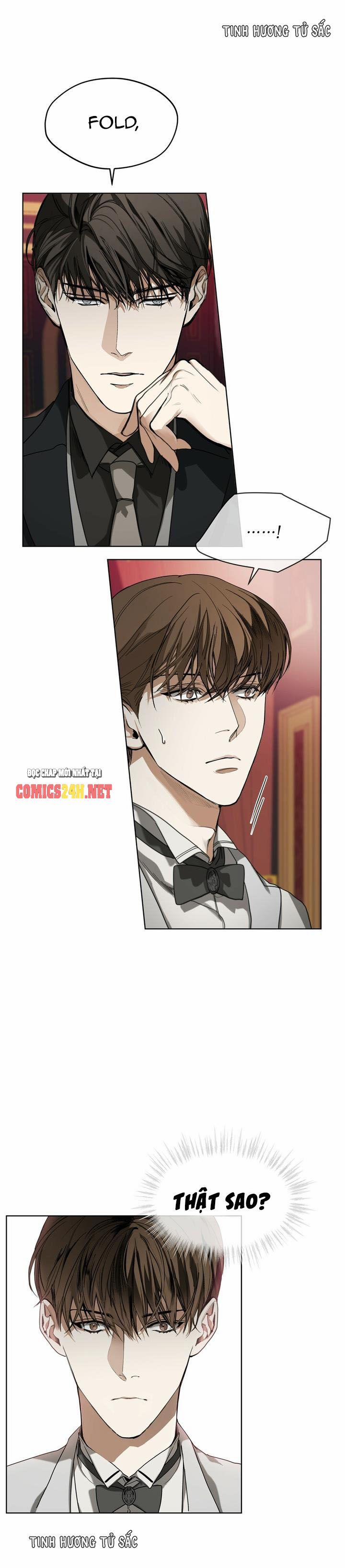 Phạm Luật 4 trang 9