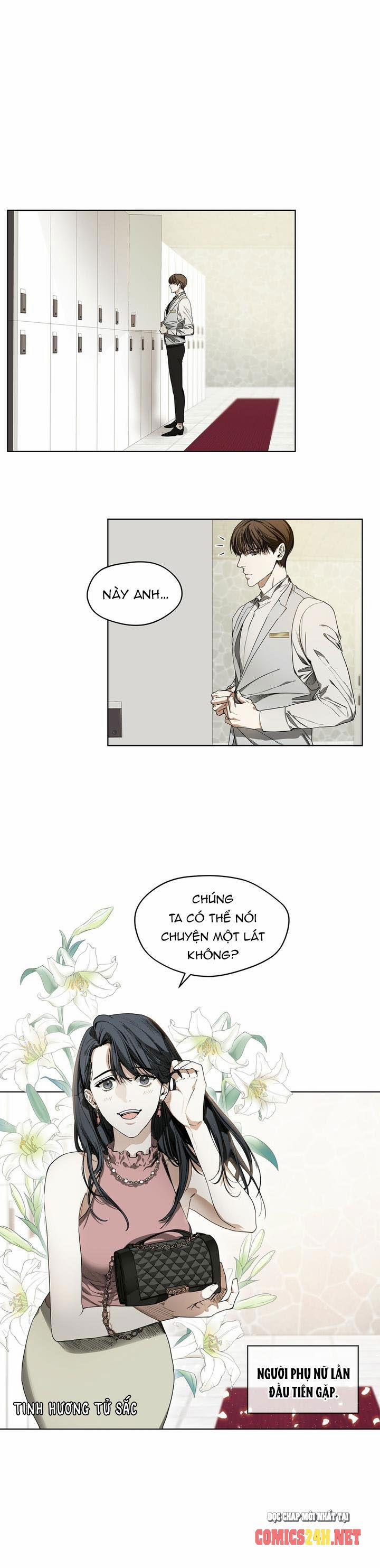 Phạm Luật 5 trang 0