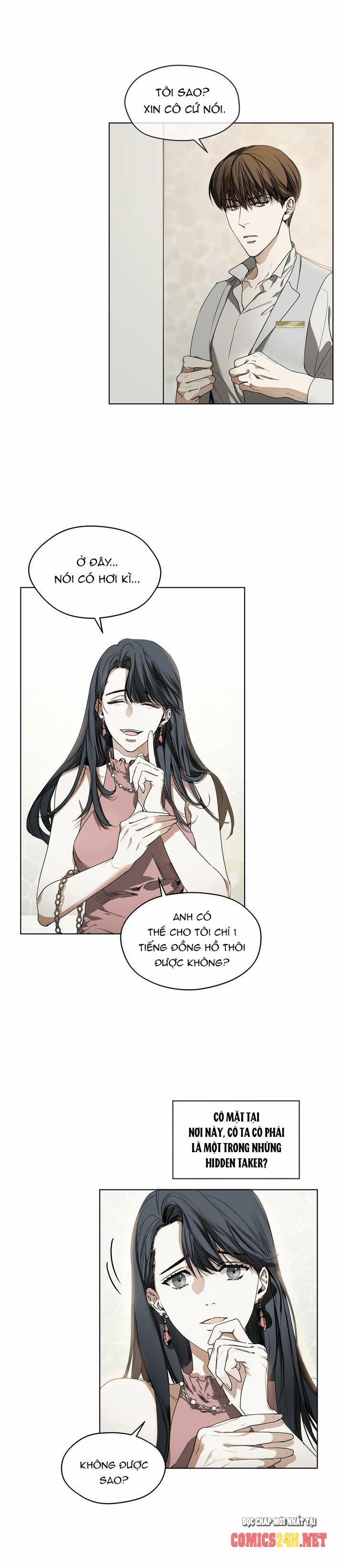 Phạm Luật 5 trang 1