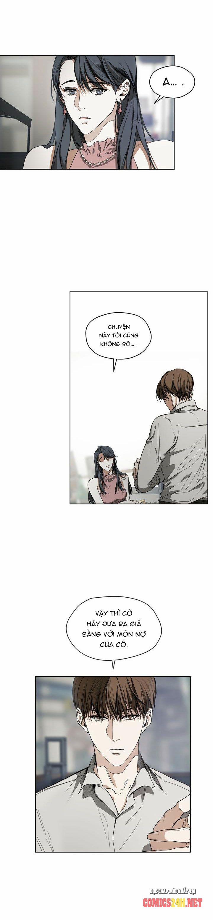 Phạm Luật 5 trang 10