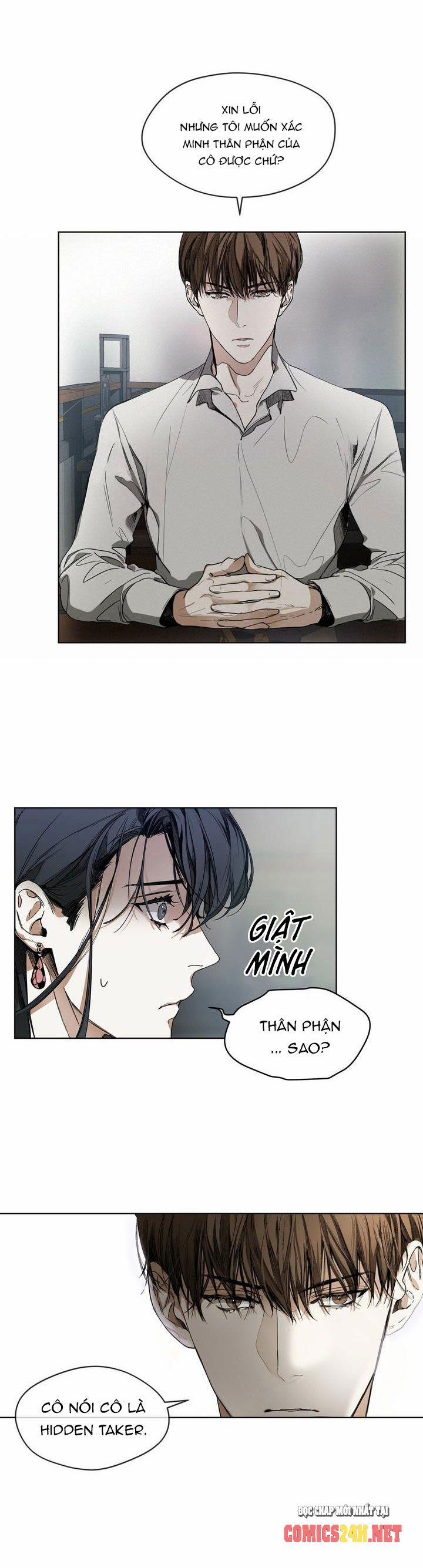 Phạm Luật 5 trang 13