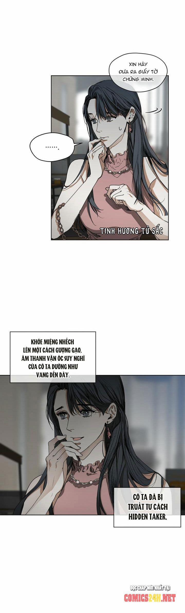 Phạm Luật 5 trang 14