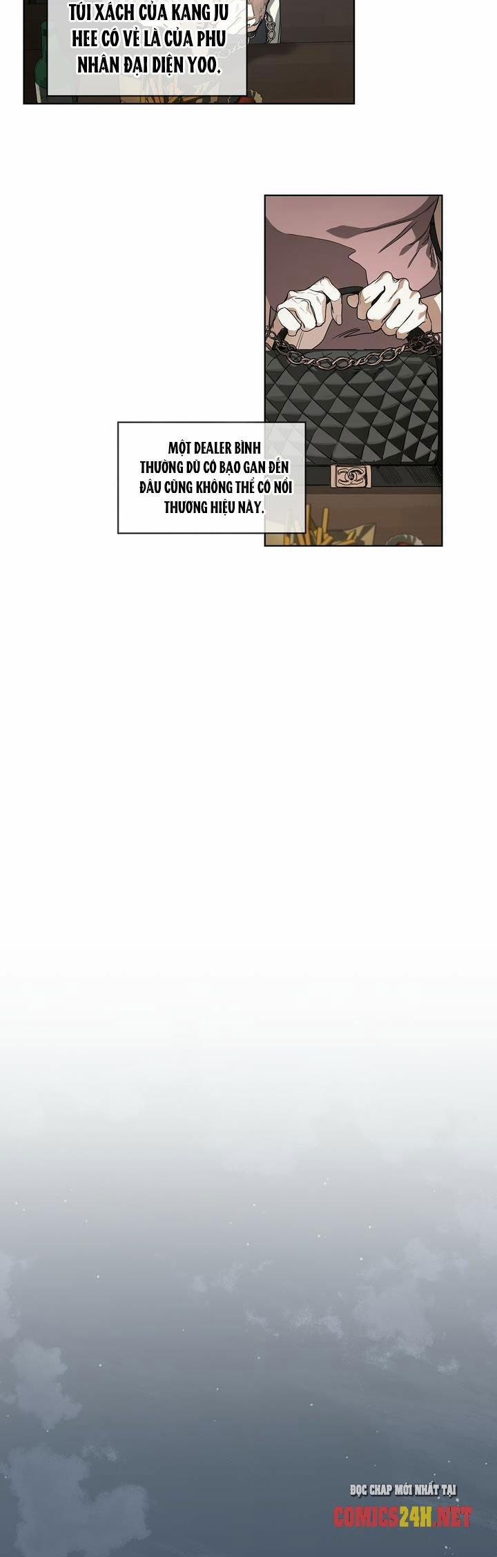 Phạm Luật 5 trang 16