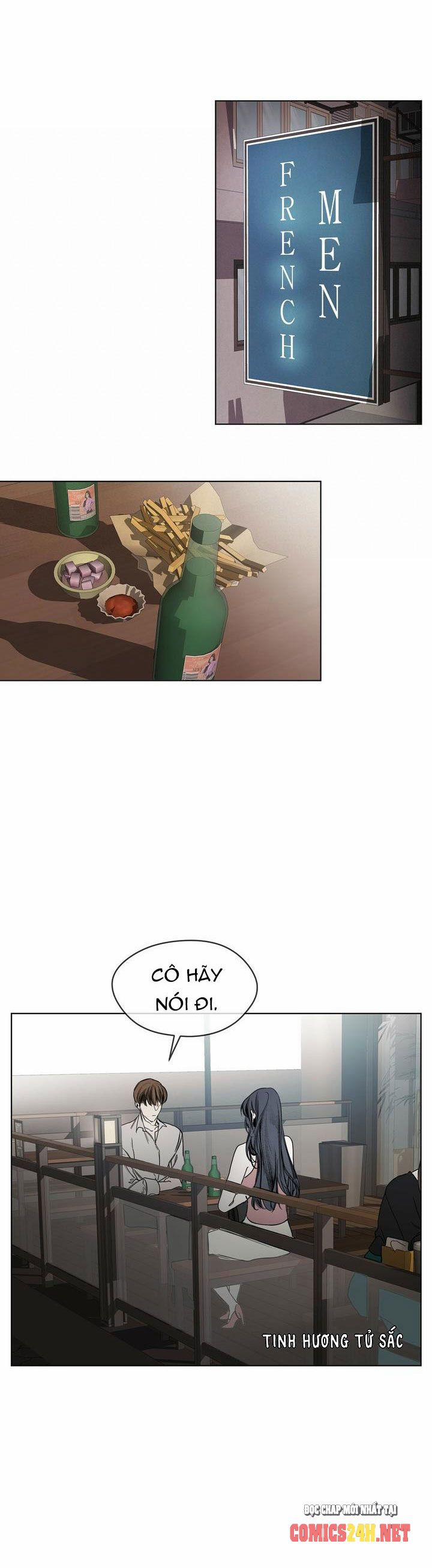 Phạm Luật 5 trang 4