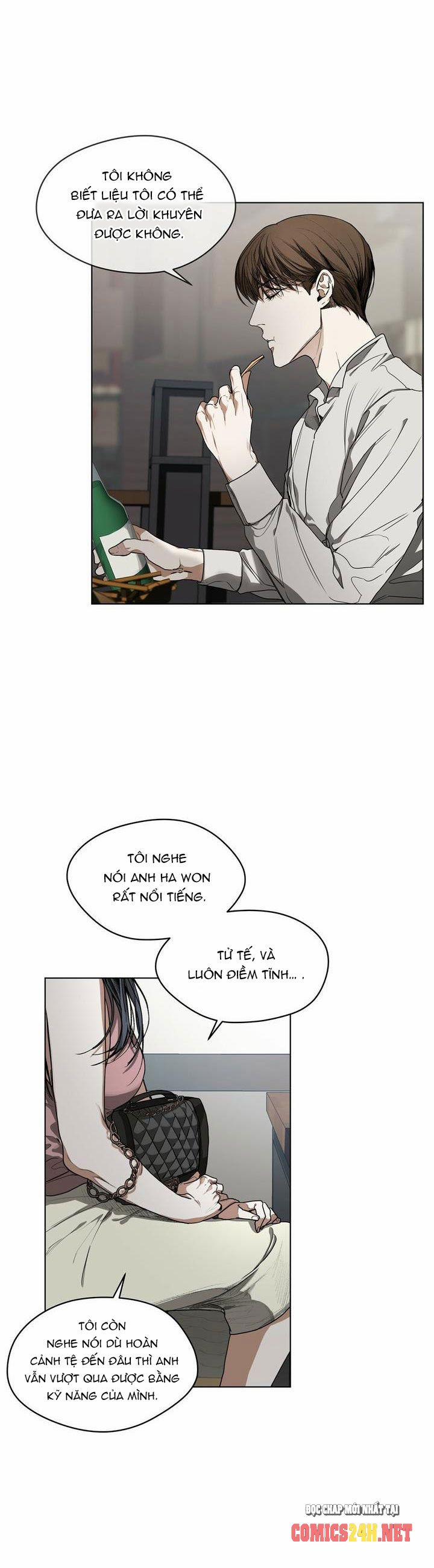 Phạm Luật 5 trang 6