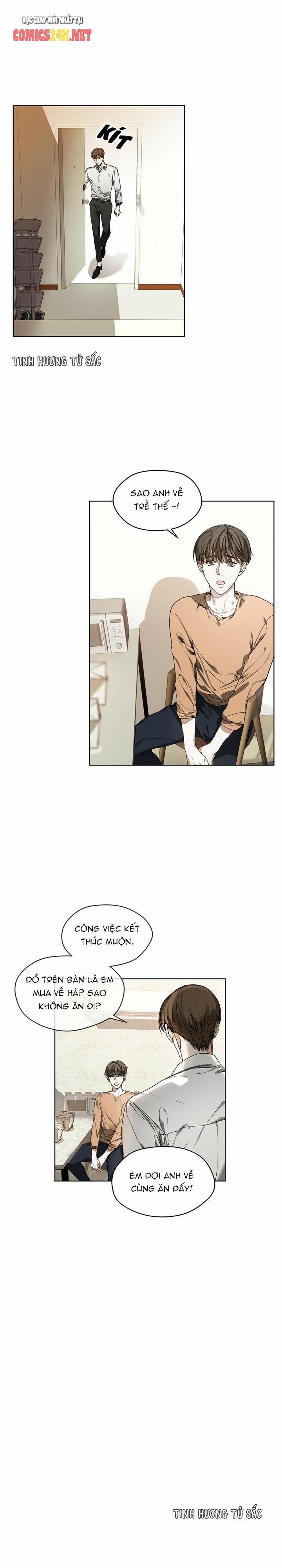 Phạm Luật 6 trang 0