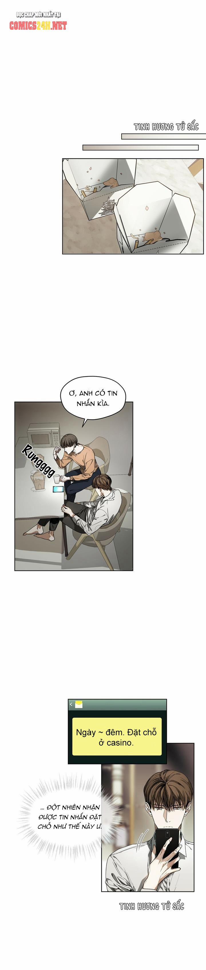 Phạm Luật 6 trang 1