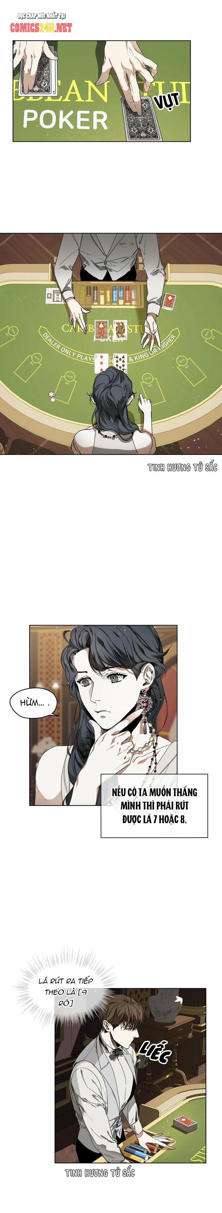 Phạm Luật 6 trang 13