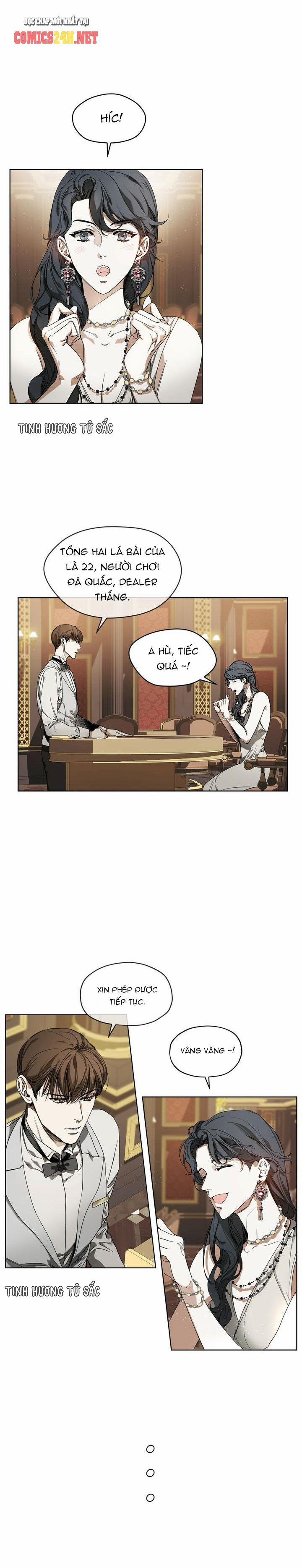 Phạm Luật 6 trang 14