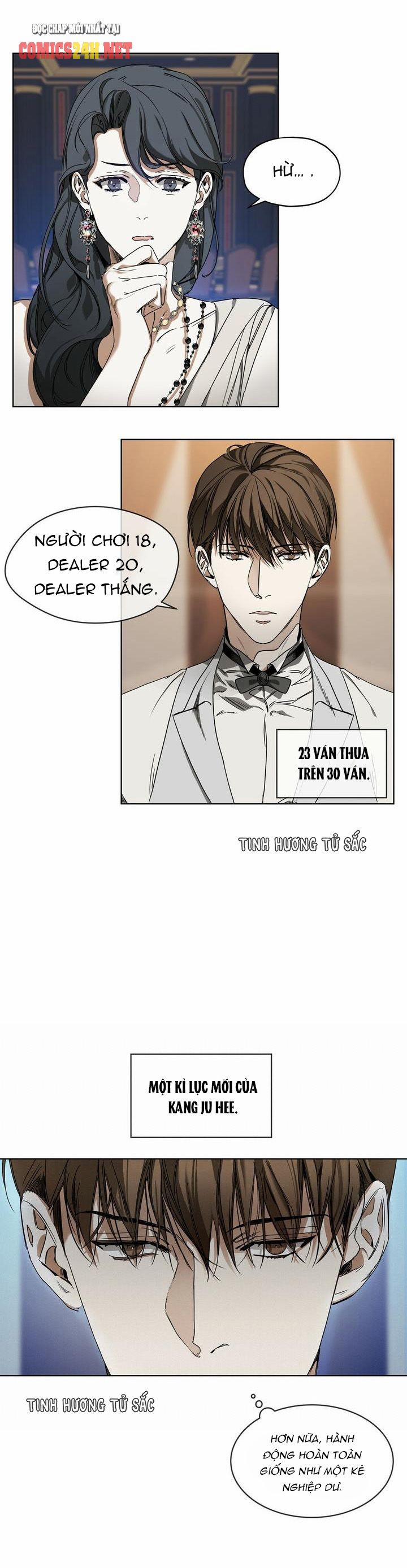 Phạm Luật 6 trang 15