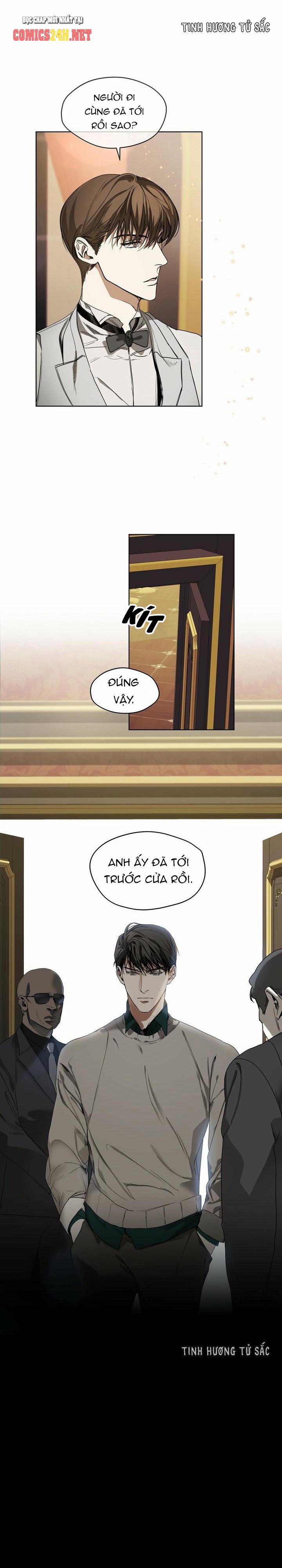 Phạm Luật 6 trang 17