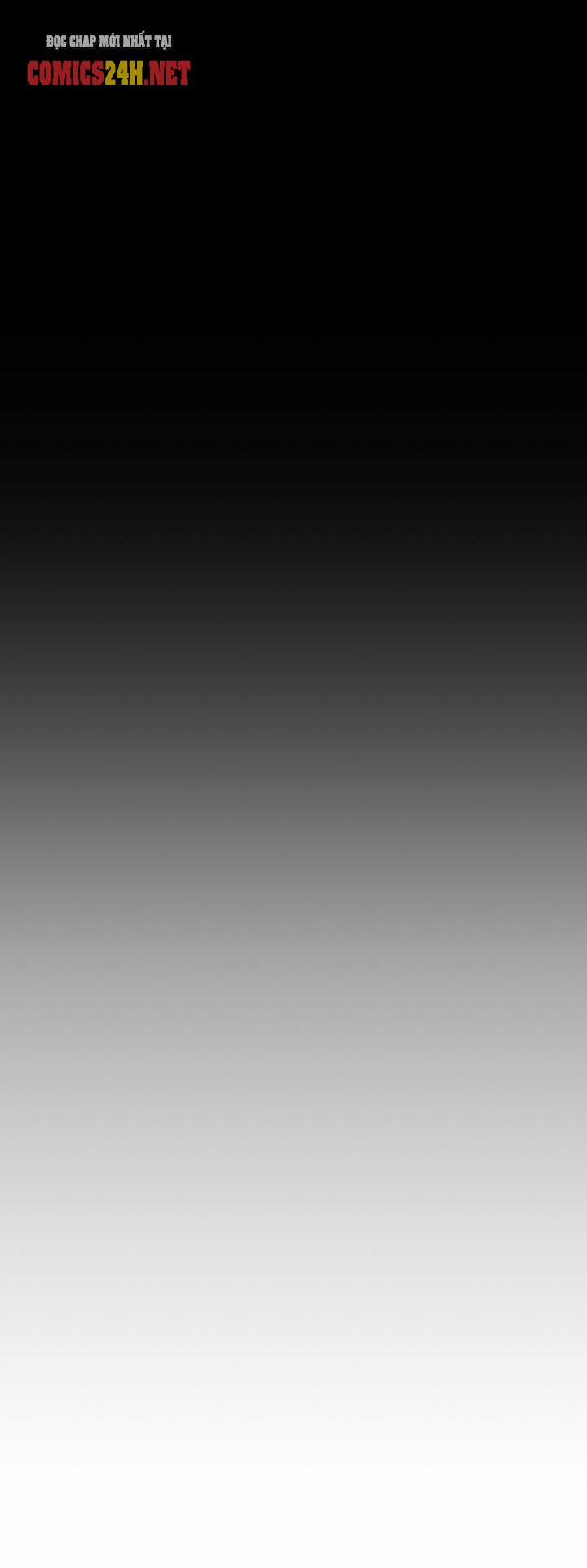 Phạm Luật 6 trang 18