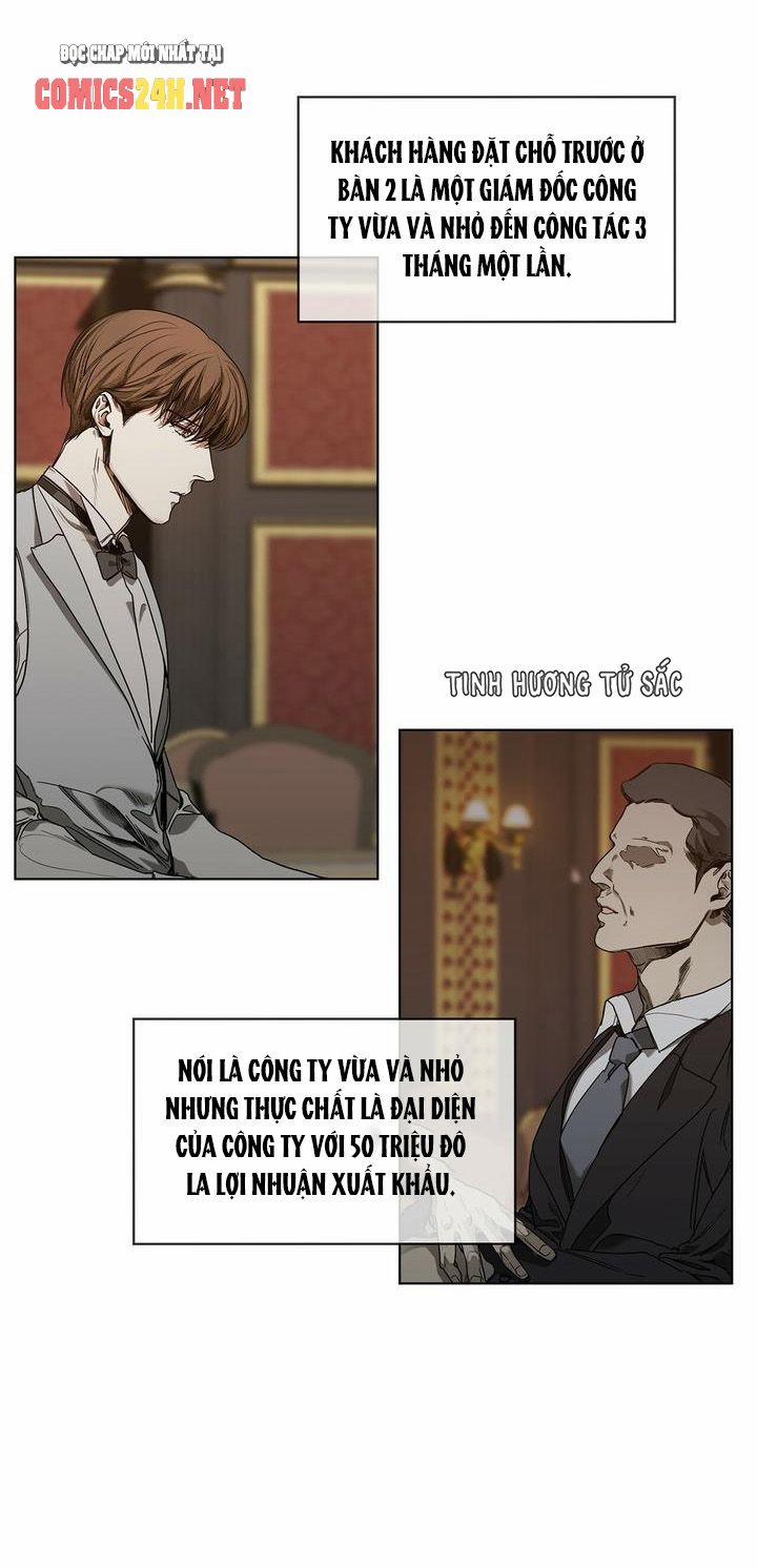 Phạm Luật 6 trang 5