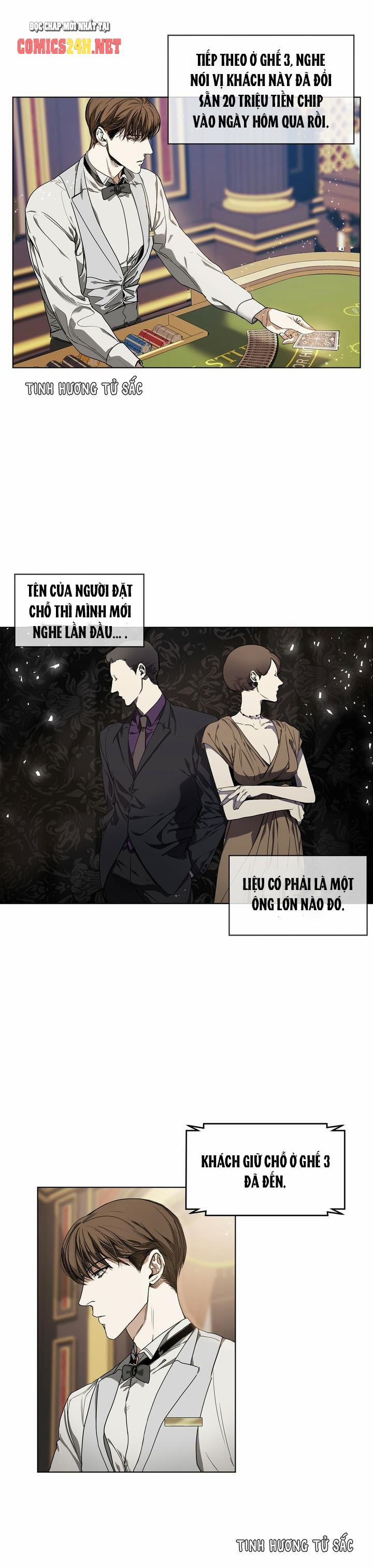 Phạm Luật 6 trang 6