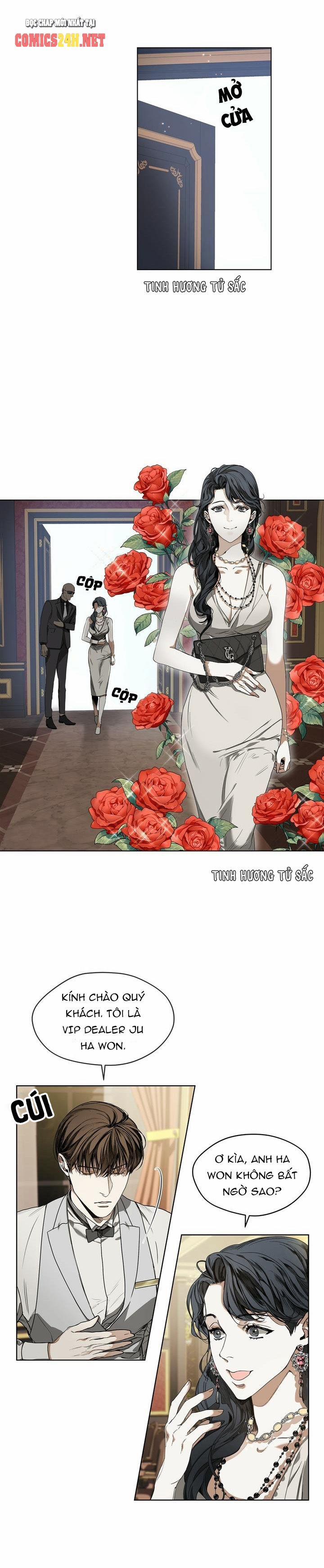 Phạm Luật 6 trang 7