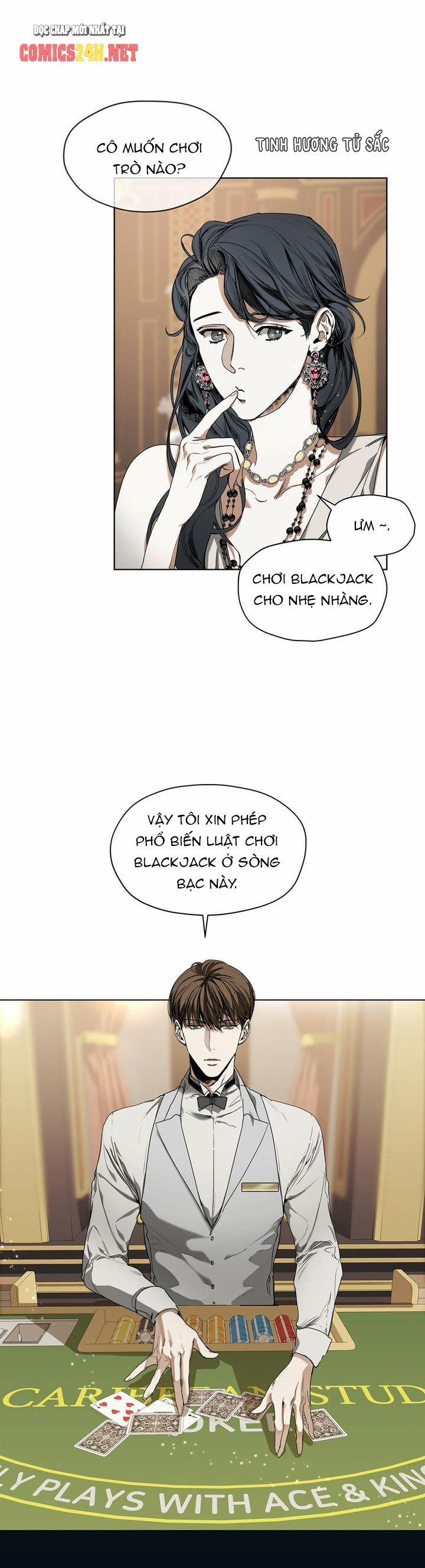 Phạm Luật 6 trang 9