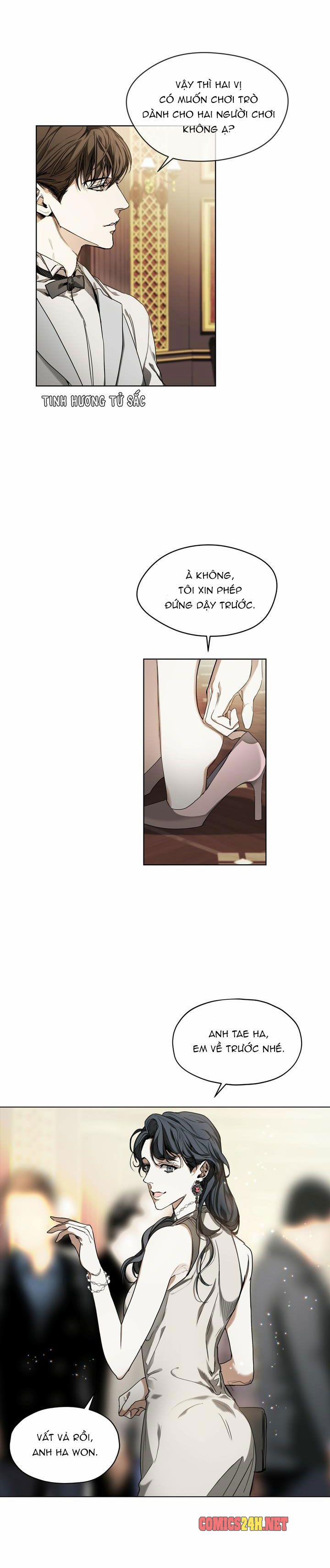 Phạm Luật 7 trang 1