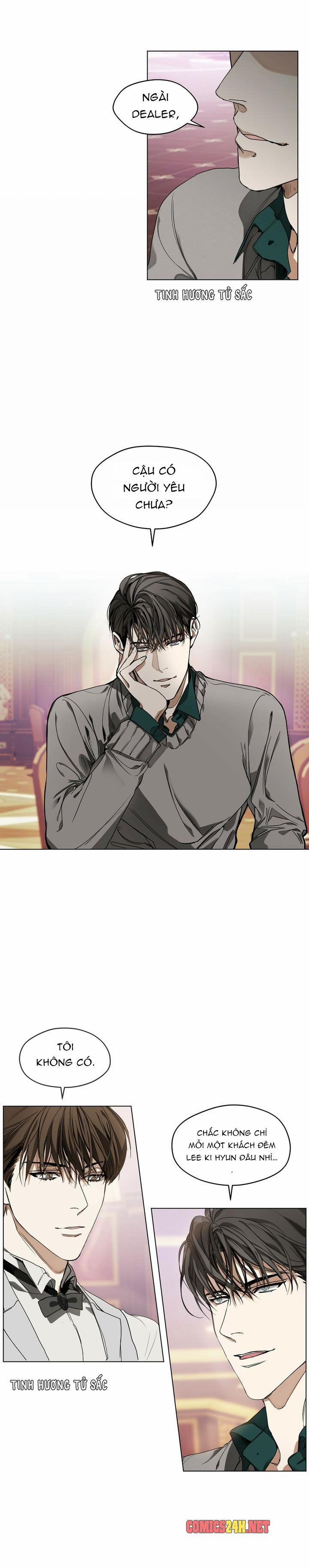 Phạm Luật 7 trang 10