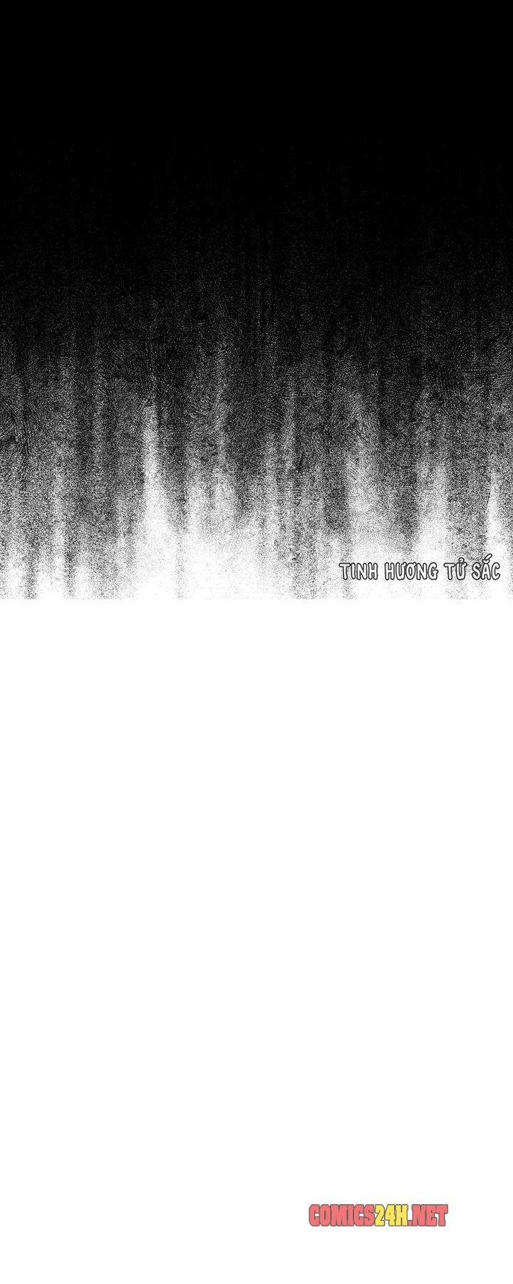 Phạm Luật 7 trang 16