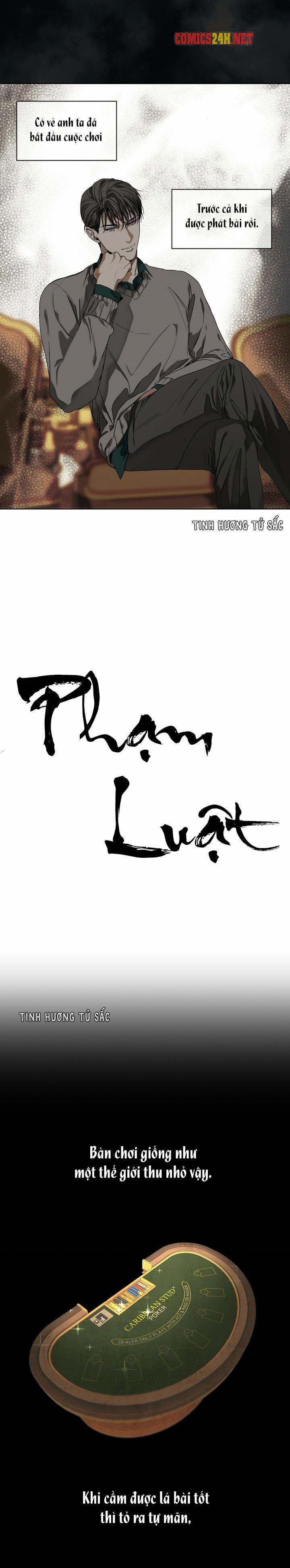 Phạm Luật 7 trang 4