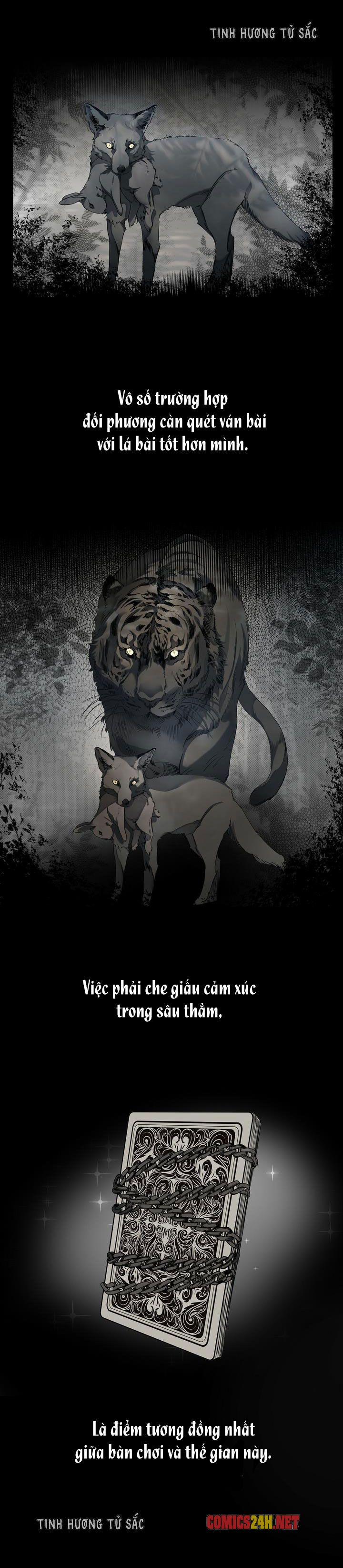 Phạm Luật 7 trang 5