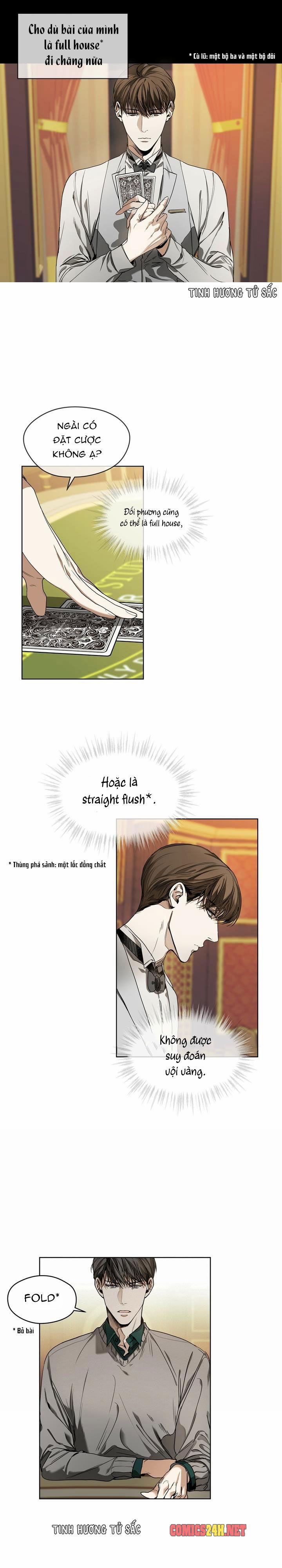 Phạm Luật 7 trang 6