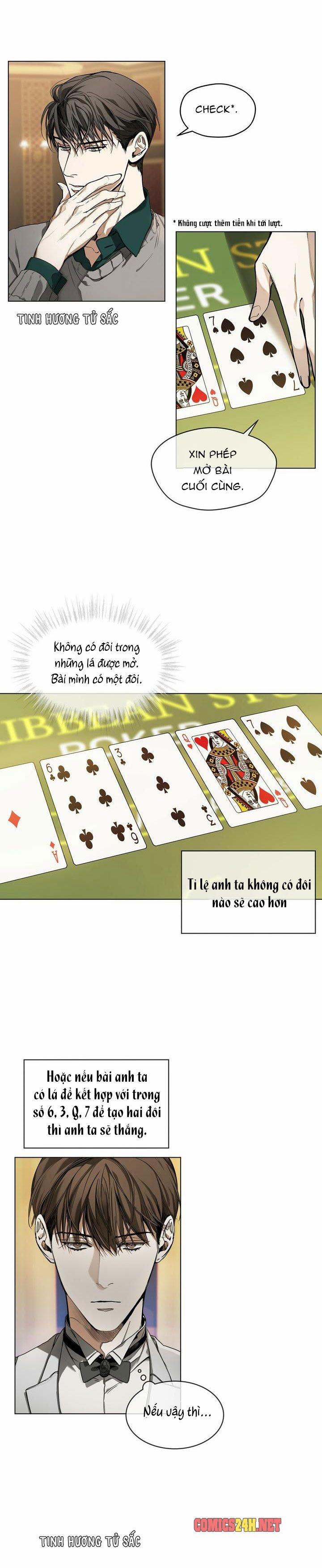 Phạm Luật 7 trang 9