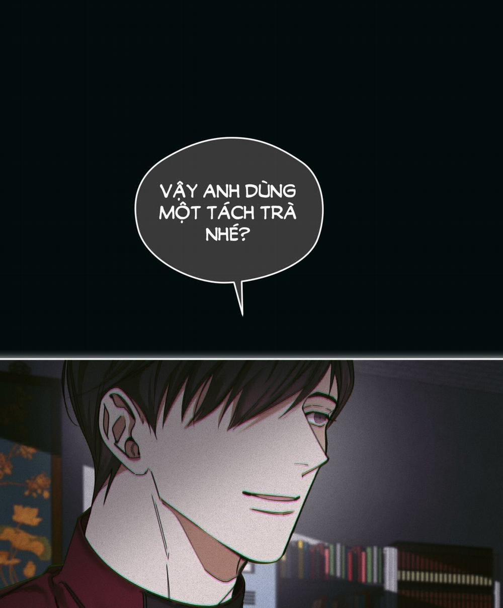 Phạm Luật 72.2 trang 0