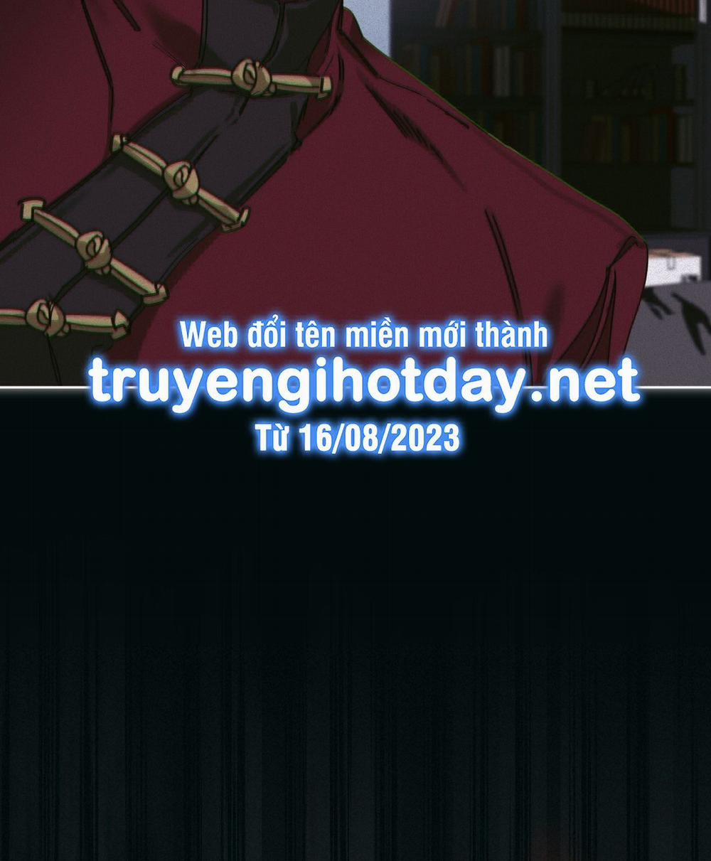 Phạm Luật 72.2 trang 1