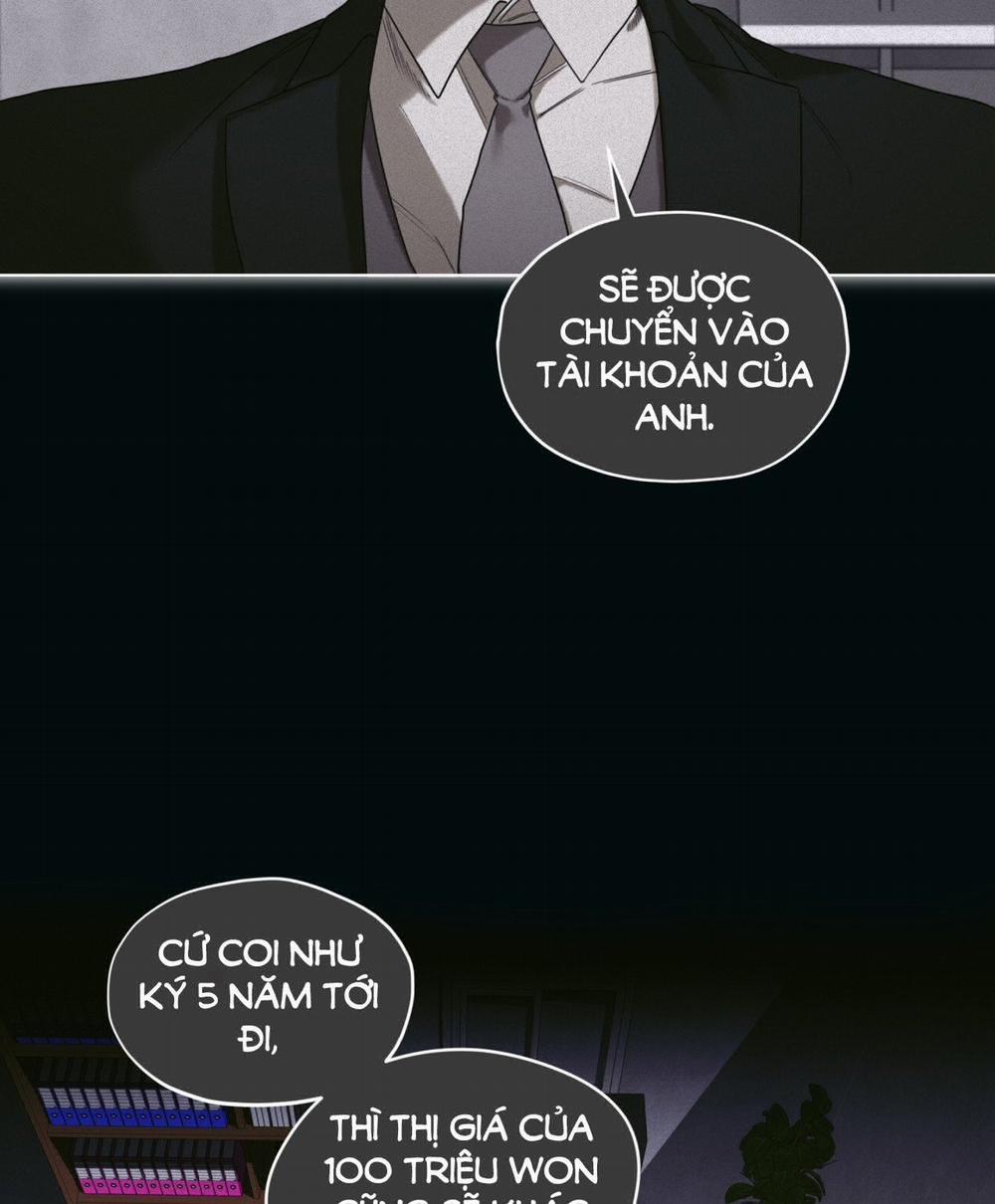 Phạm Luật 72.2 trang 11