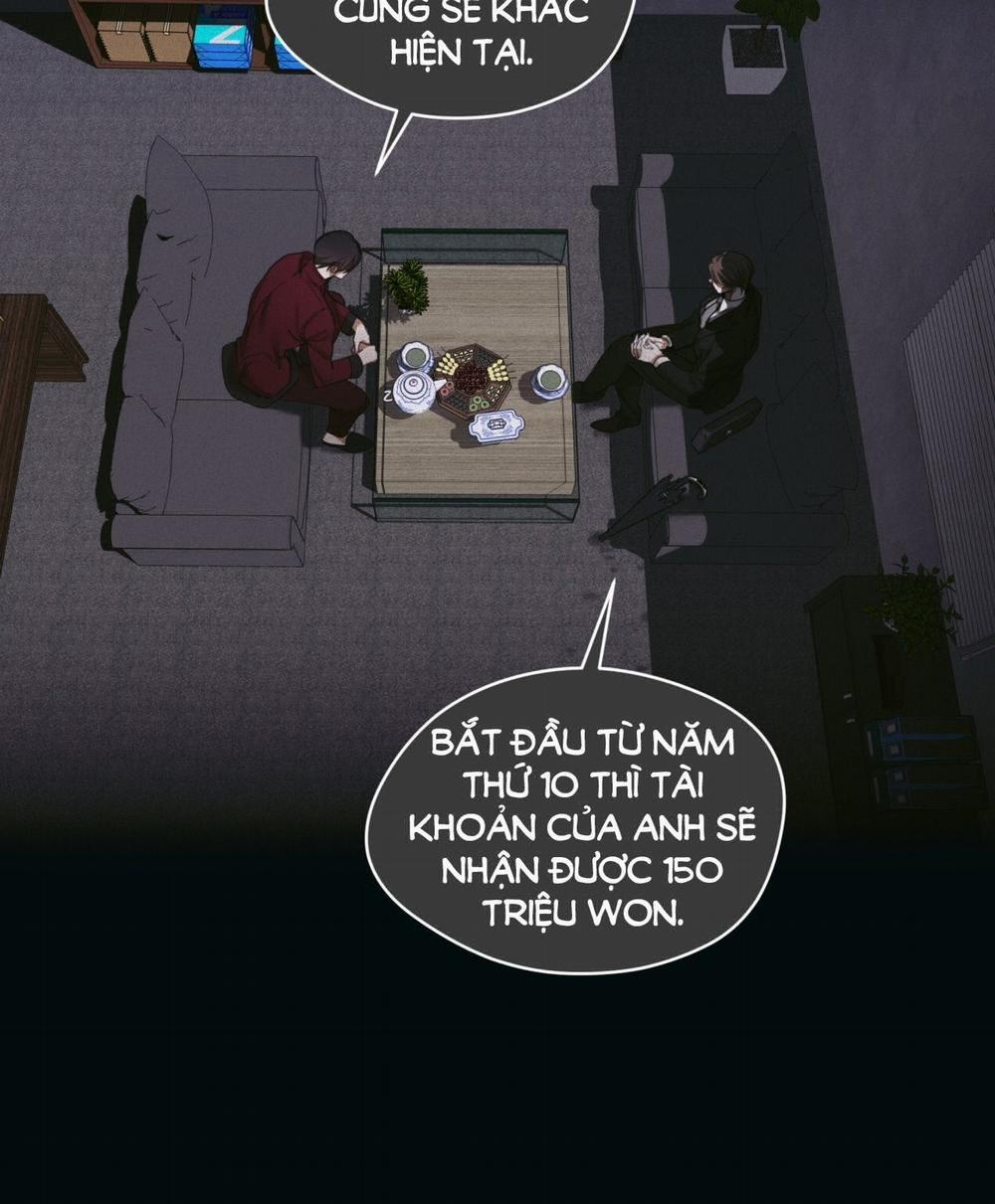 Phạm Luật 72.2 trang 12