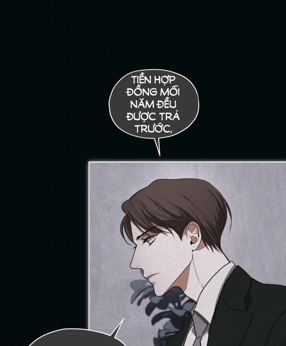 Phạm Luật 72.2 trang 13