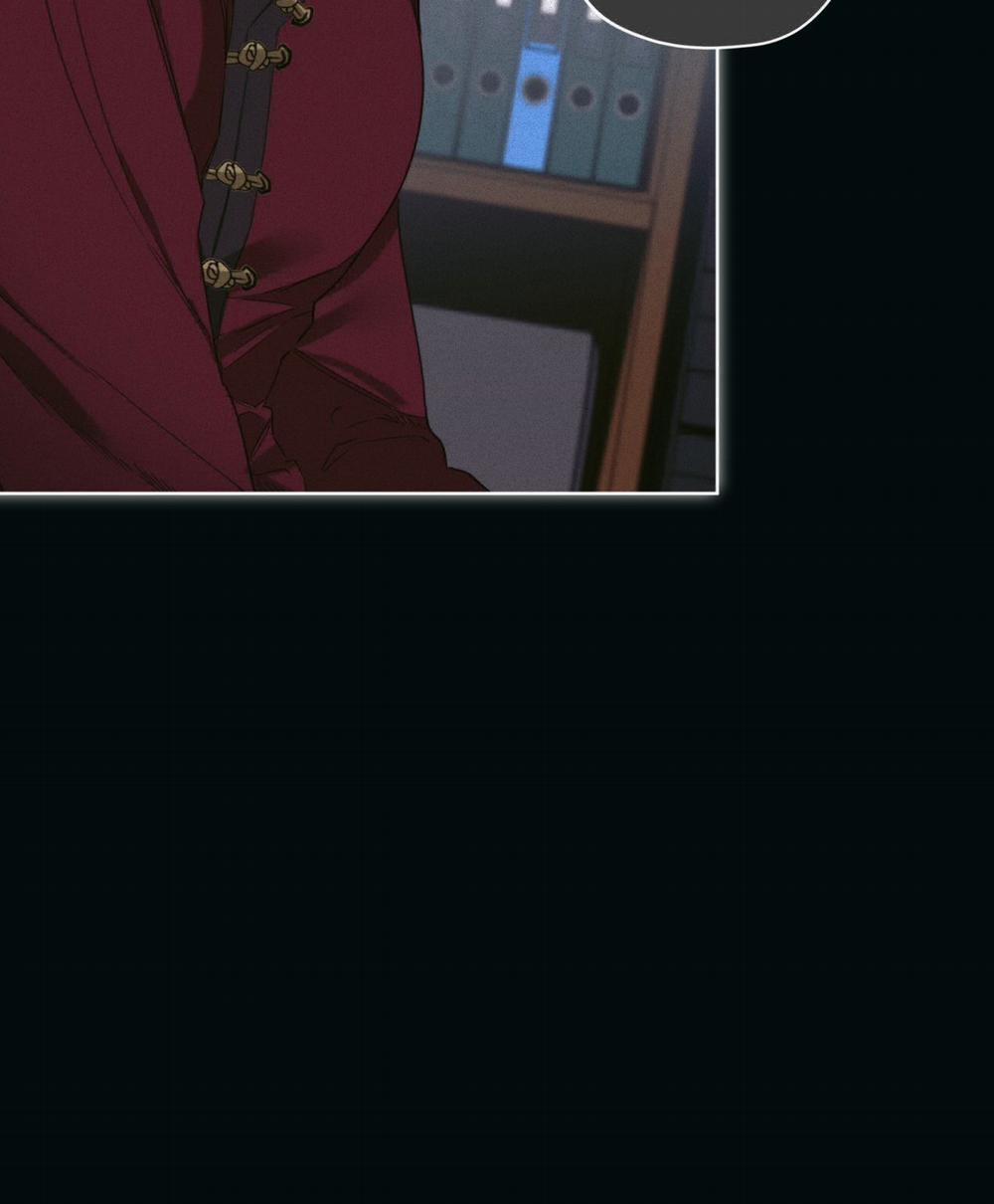 Phạm Luật 72.2 trang 15