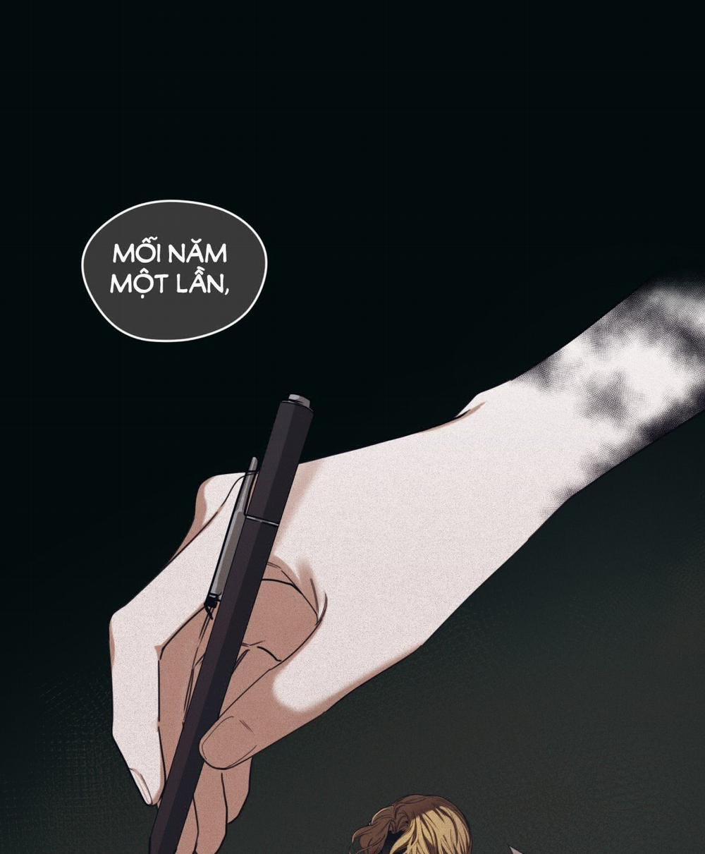 Phạm Luật 72.2 trang 16