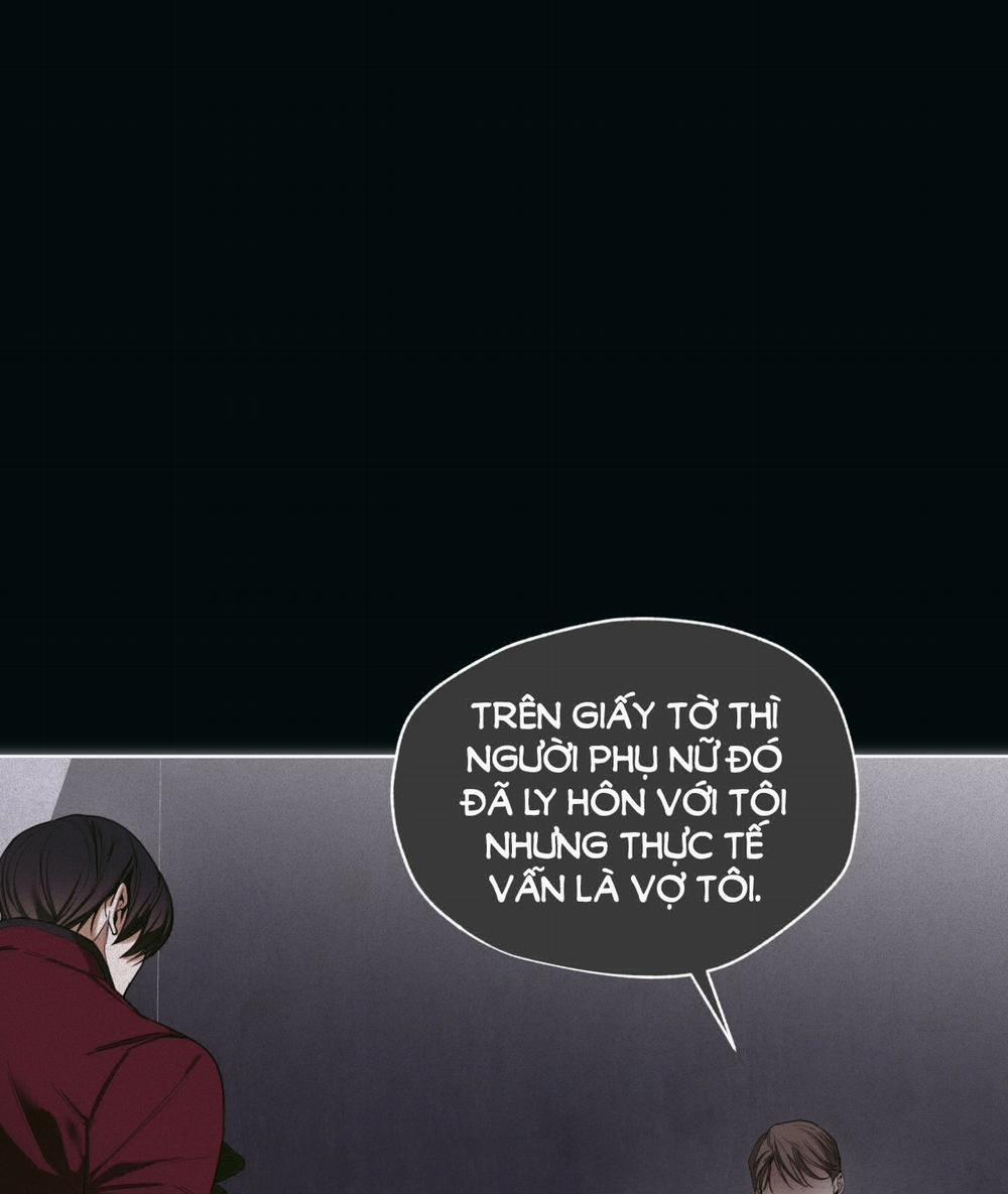 Phạm Luật 72.2 trang 19