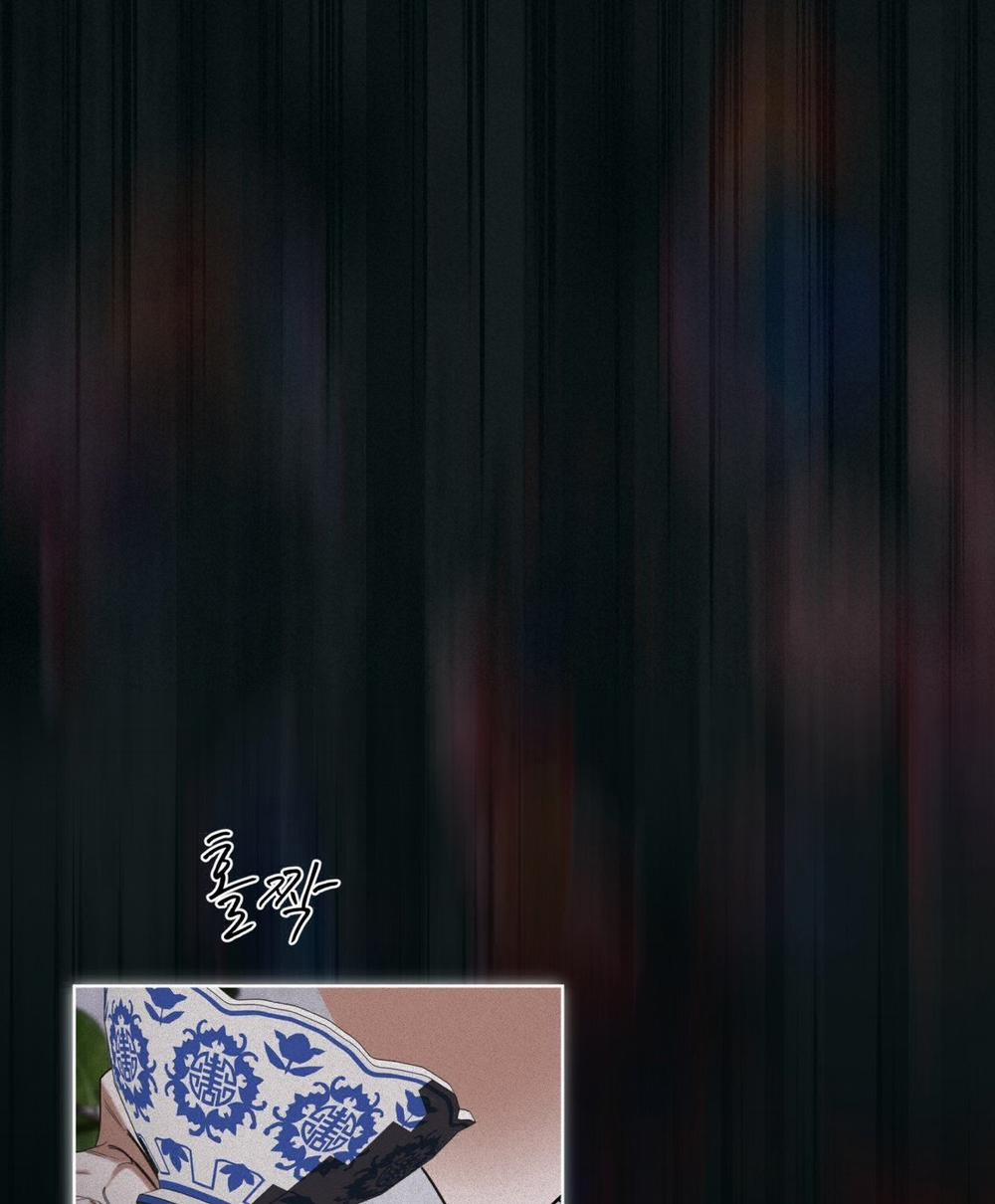 Phạm Luật 72.2 trang 2