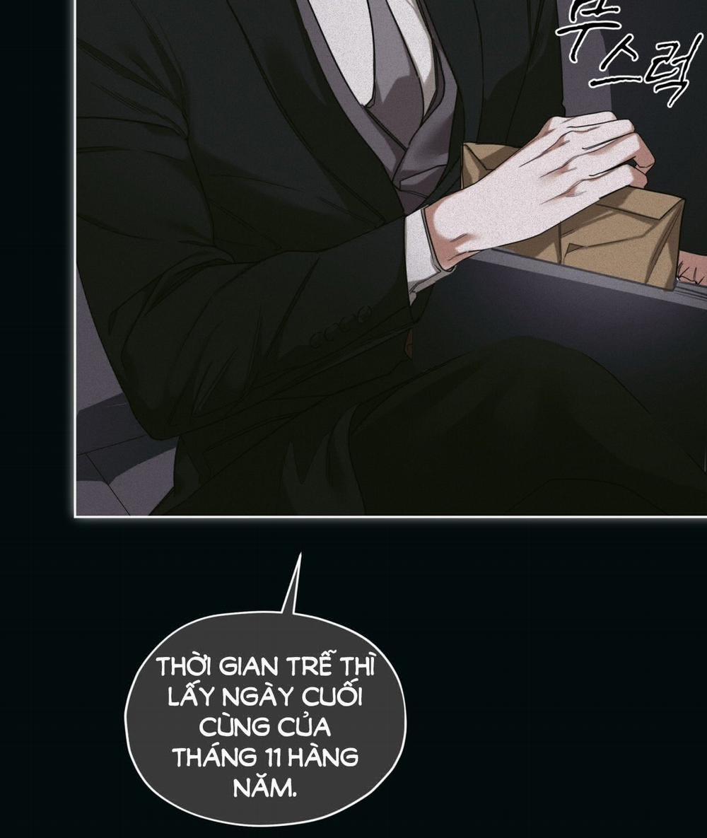 Phạm Luật 72.2 trang 22