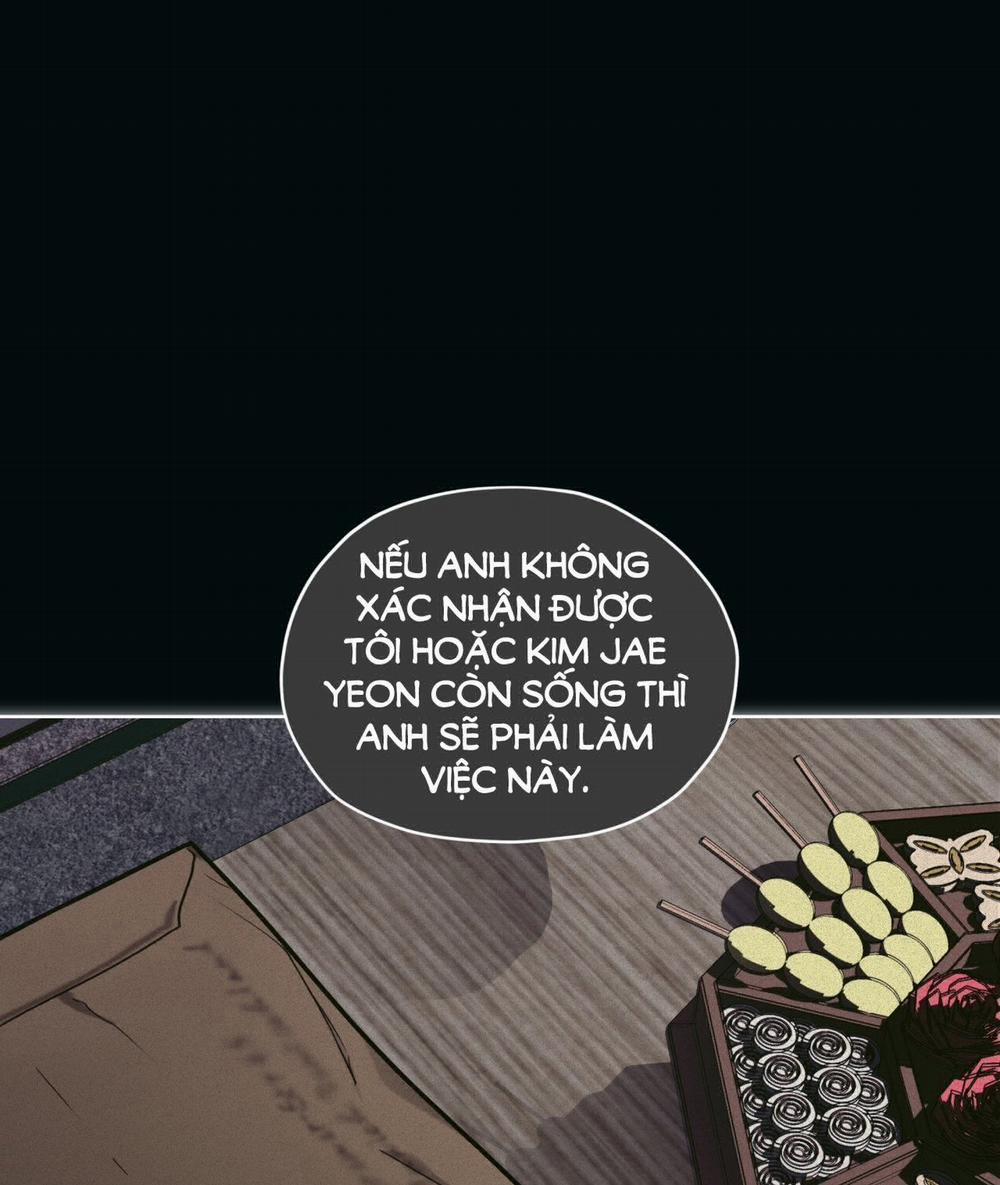 Phạm Luật 72.2 trang 23